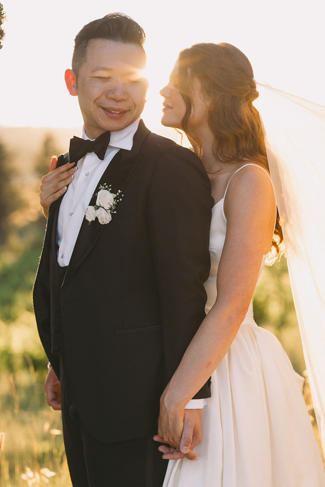 Maddison&Jason-8900