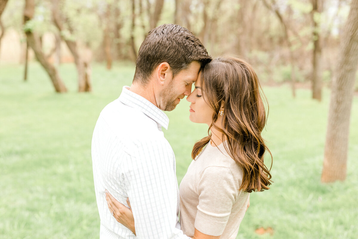 Engagements-088