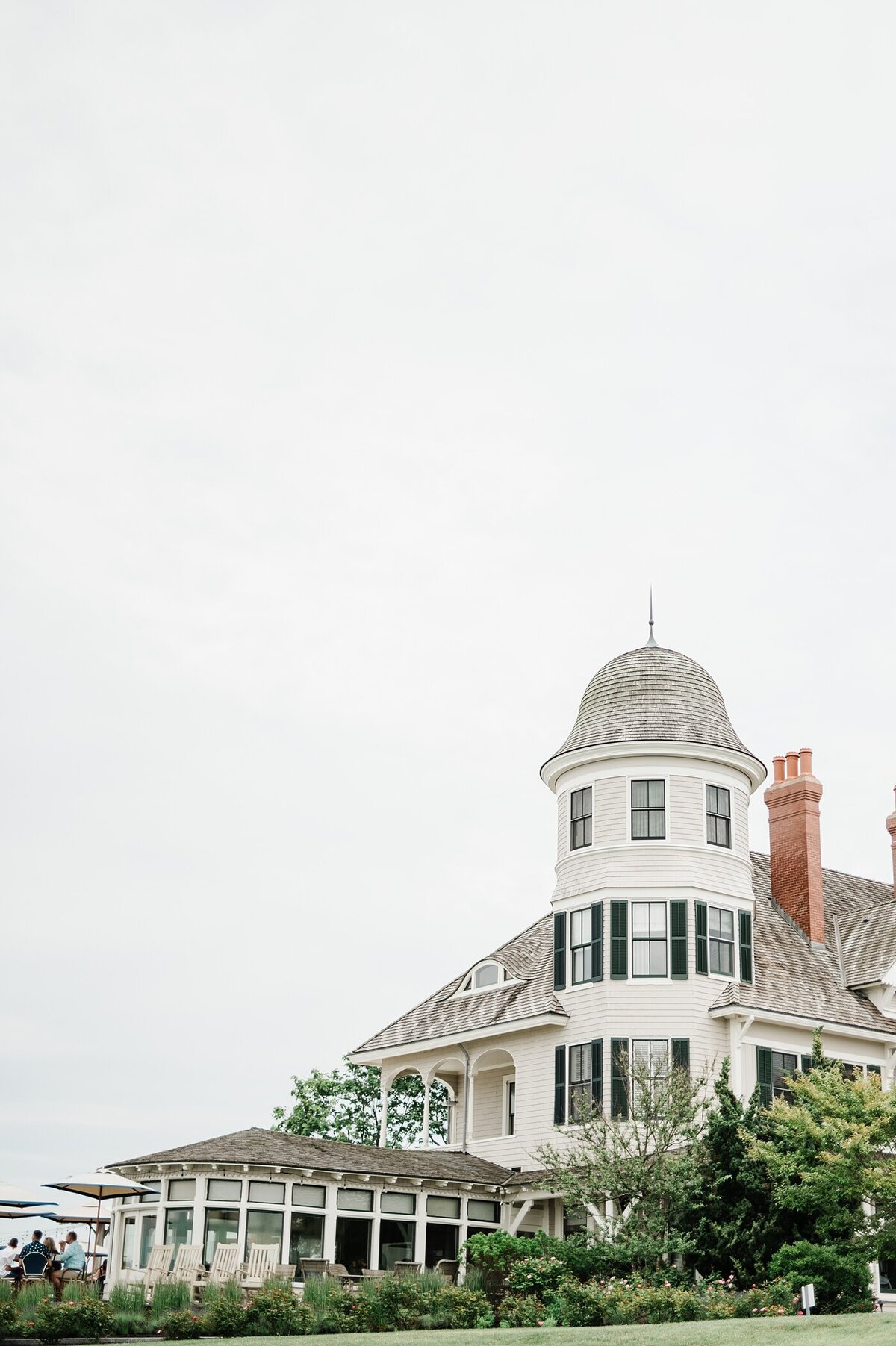 castle-hill-inn-newport-rhode-island-wedding-photographer-photo_0003