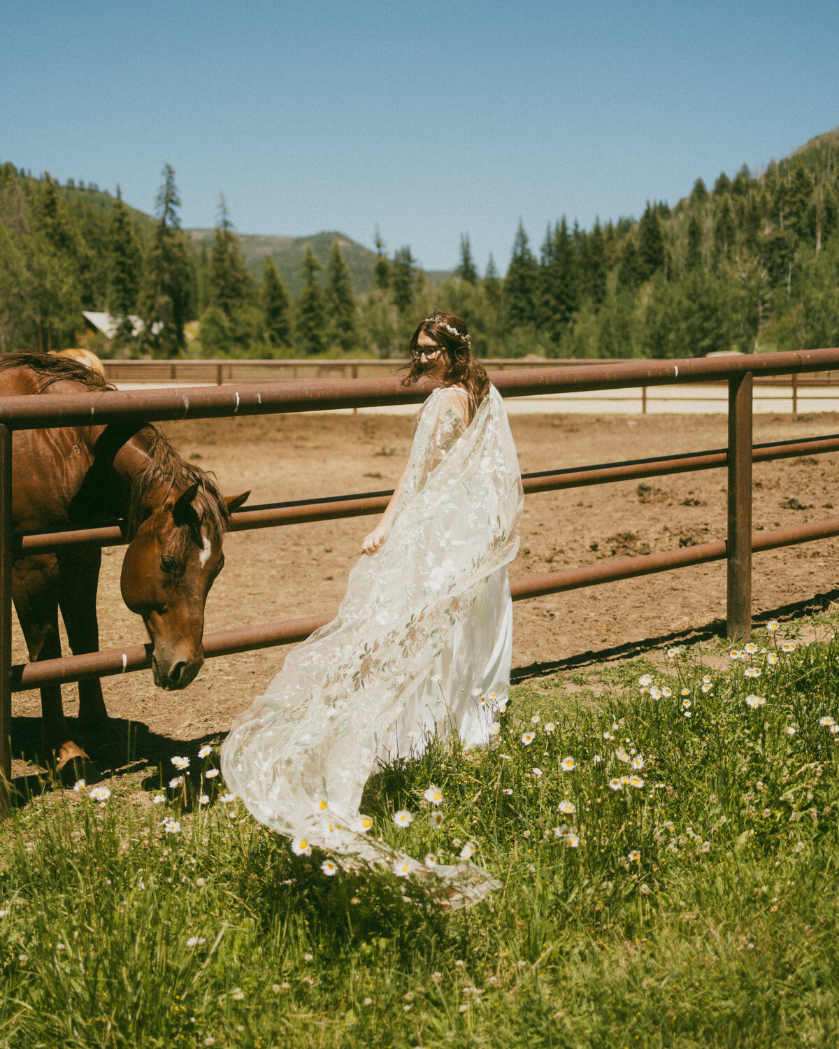 Durango-Wedding-Photographer (2)
