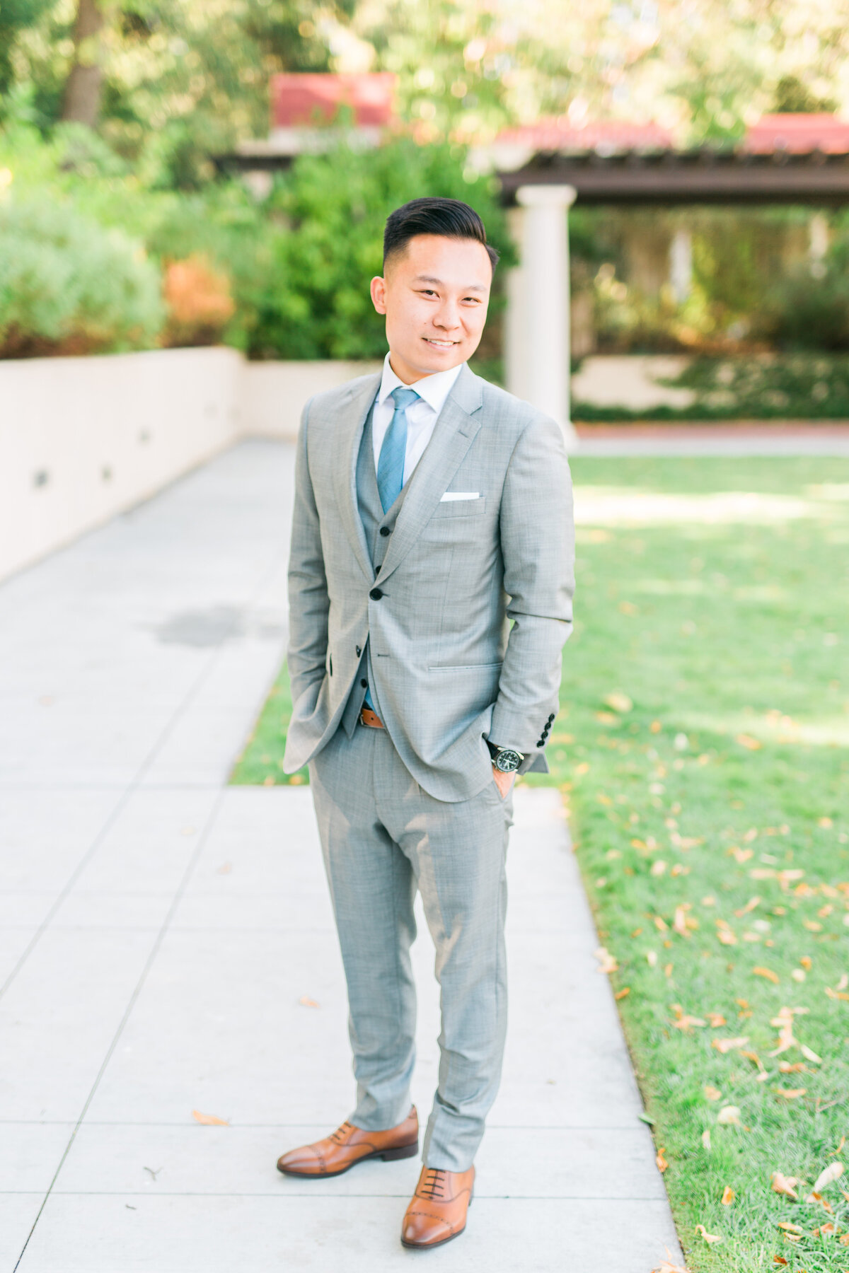 Montalvo-Villa-Wedding-jbj-associate-wedding341