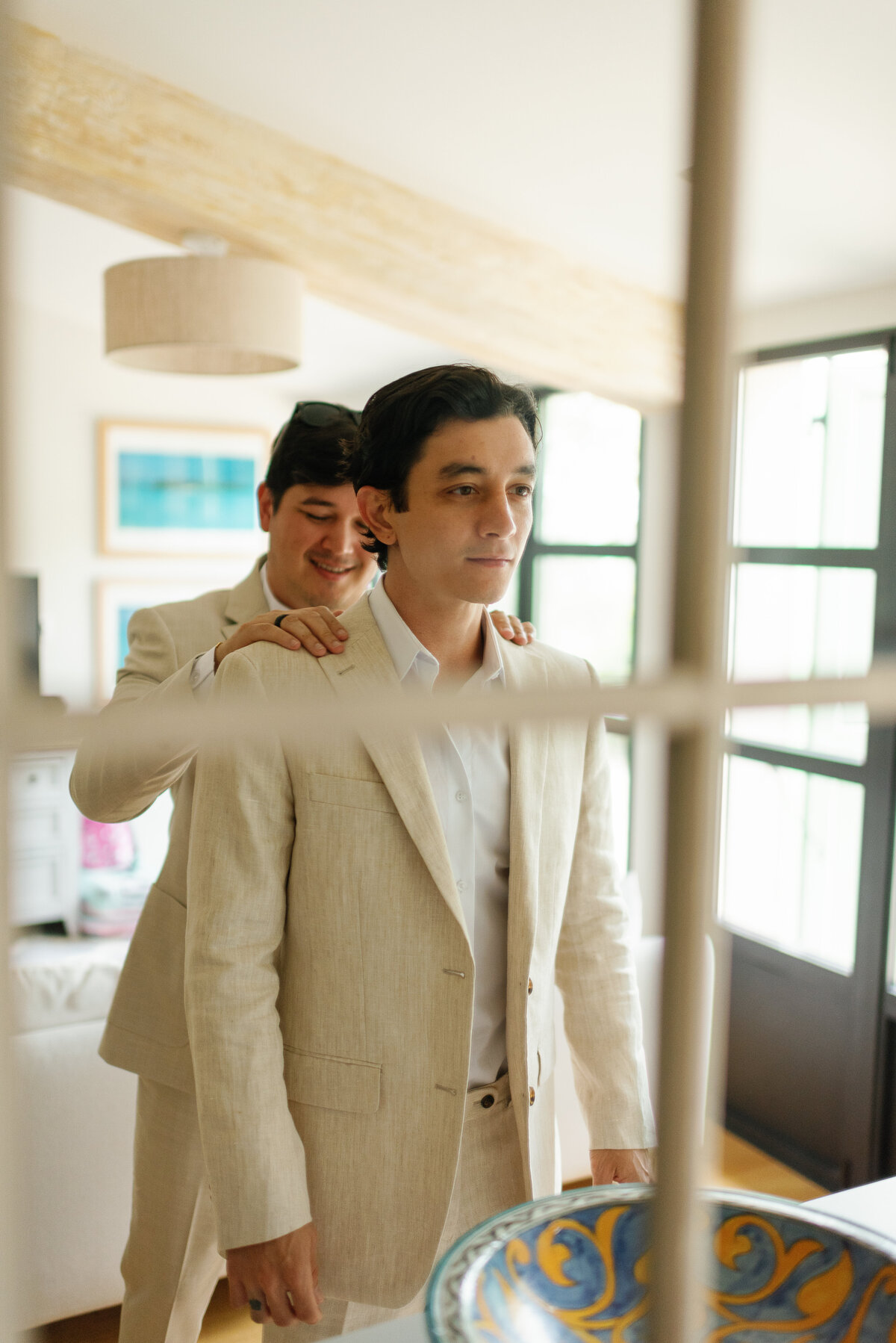 wedding-kate-bobby-grasse-20240622-1-gettingready-13