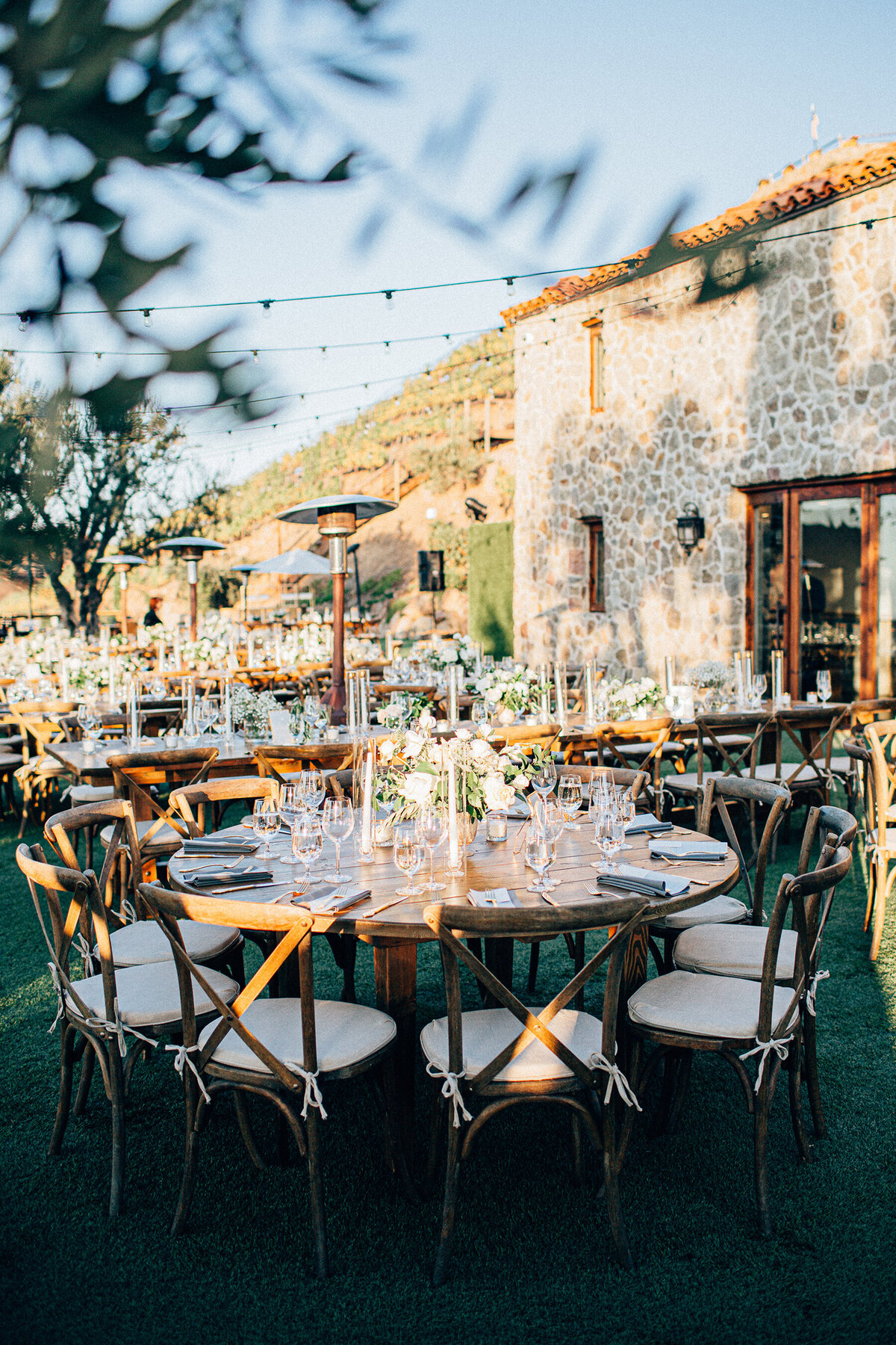 Southern California Wedding Planner - Robin Ballard Events - Cielo Farms - Southern California Wedding Planner - Robin Ballard Events - IzzyandNick-Married-746