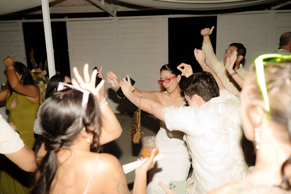 wedding photographers palm desert ca 184