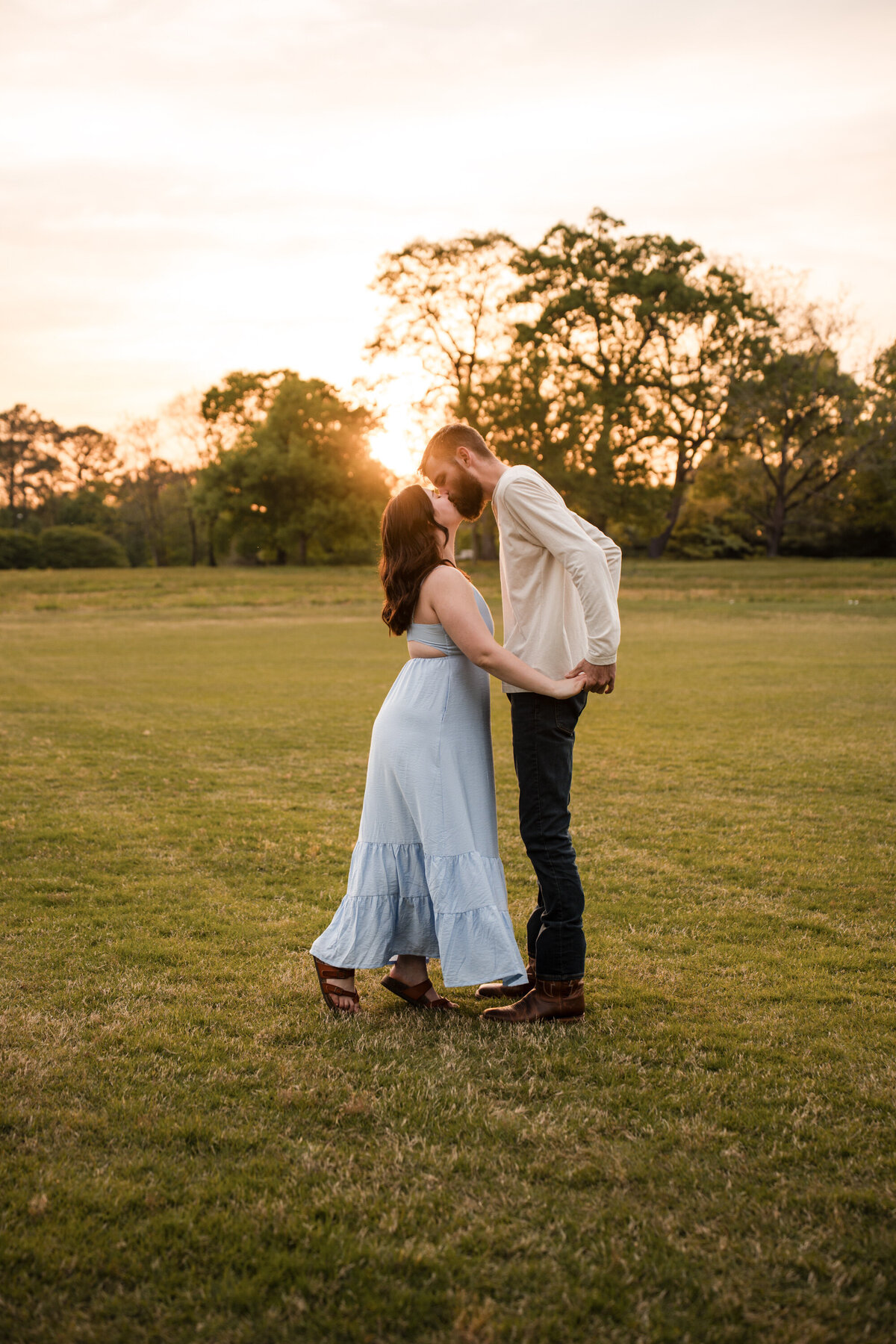 raleigh nc family photography