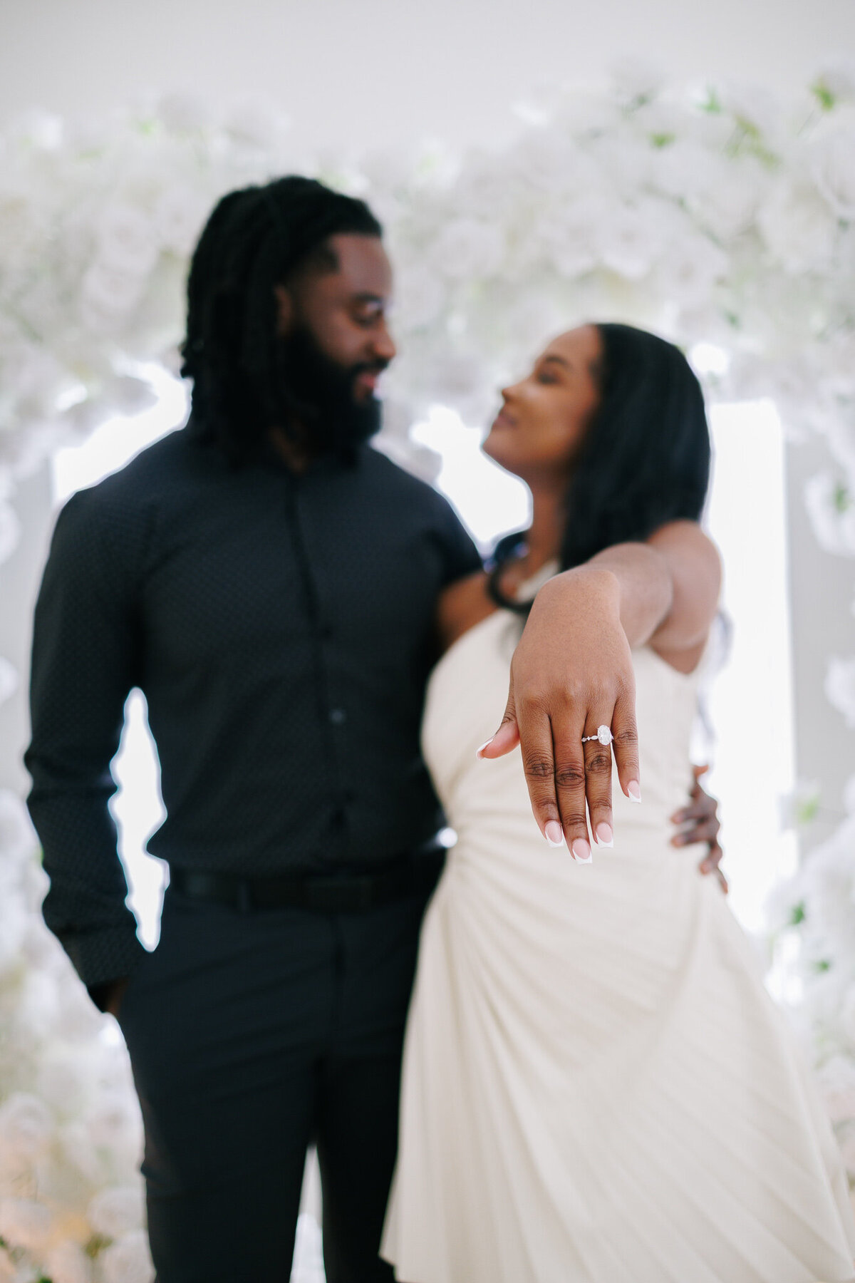 bsmittyphotosjerrytoni-31