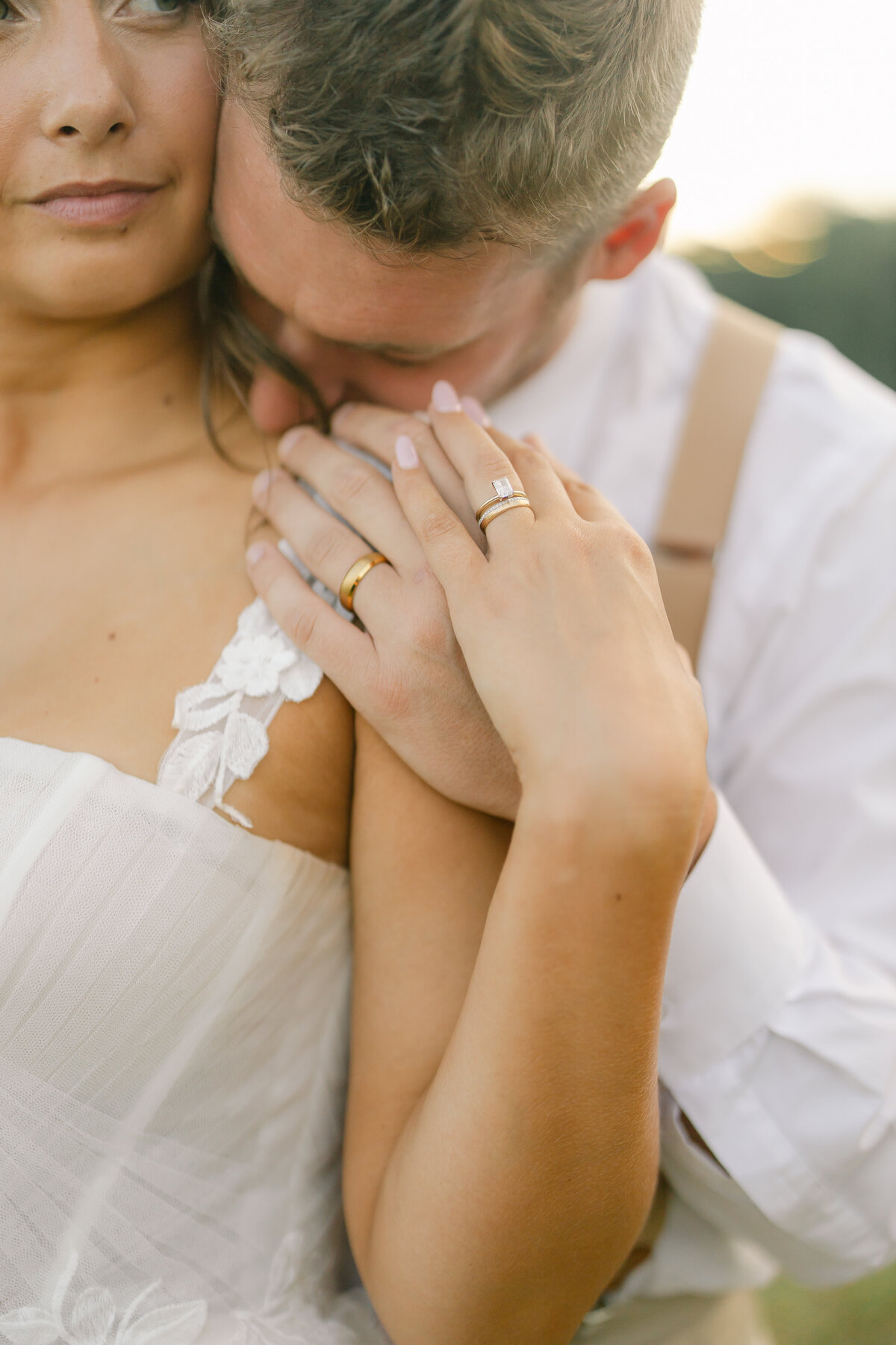 saratoga-springs-wedding-photographer-molli-photo12