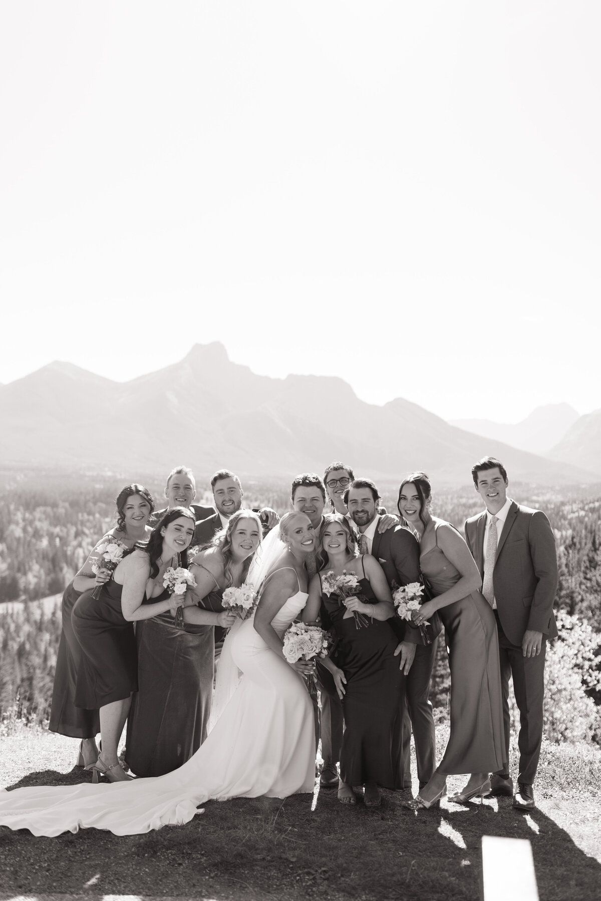 Arizonaweddingphotographer-49
