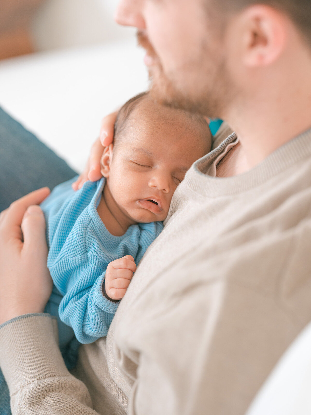 san-francisco-newborn-photographer-lifestyle-session