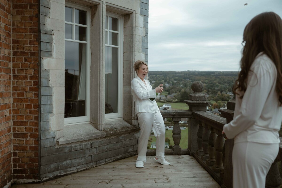 Destination-wedding-trouwfotograaf-Lauw-Design-&-Photography-8