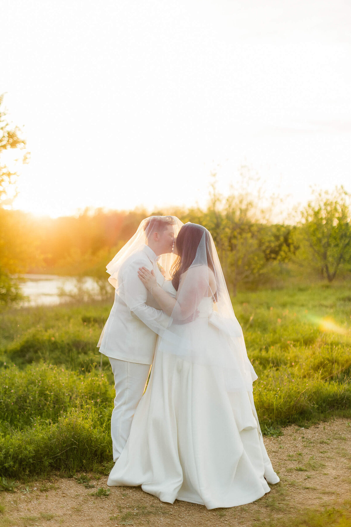 DallasWeddingPhotographer-4