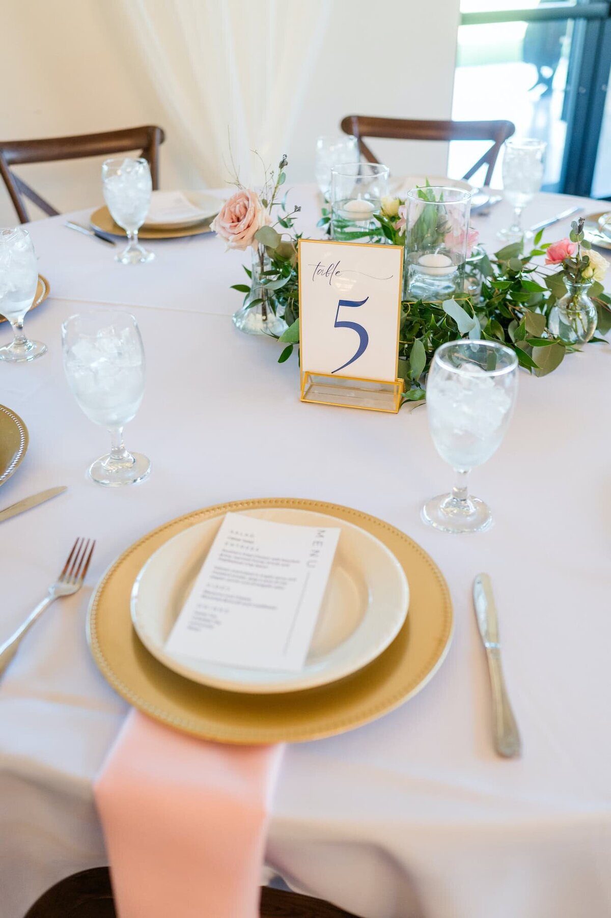 Elli-Row-Photography-Magnolia-Creek-Wedding_4685_1