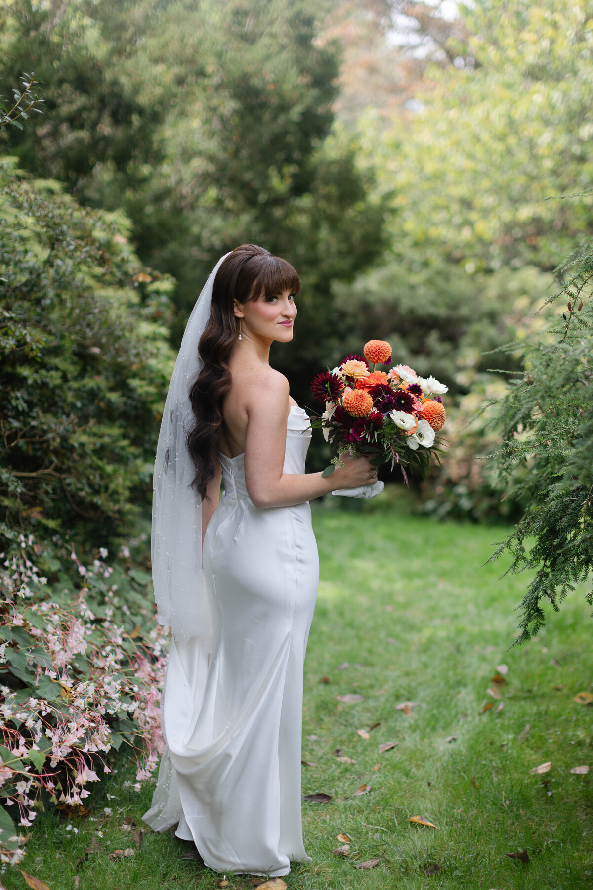 Colby-Tyler-Johnson-Philadelphia Wedding-Welkinweir-Kate Neal Photography-15
