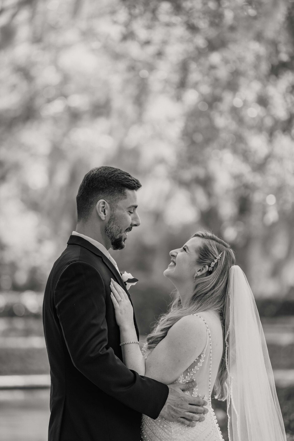 035_Berkeley Hall Wedding Bluffton South Carilina Photographer_