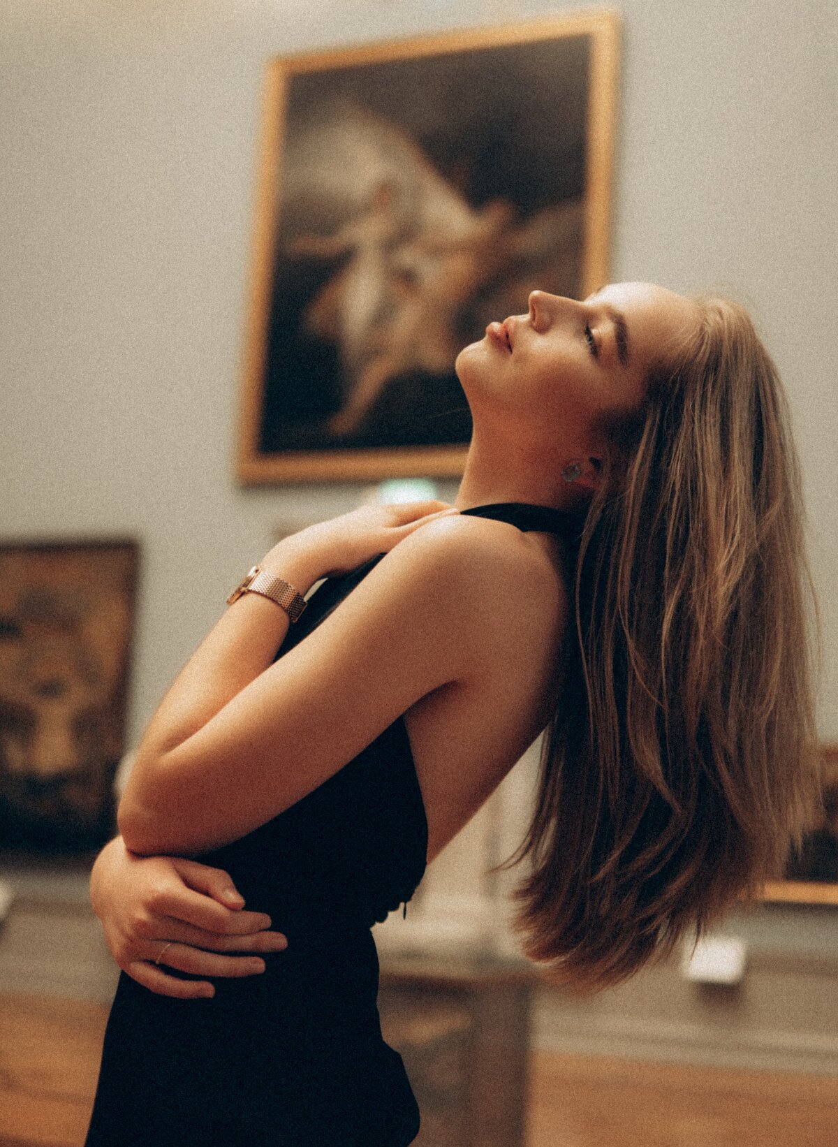 pexels-anna-panchenko-13007291