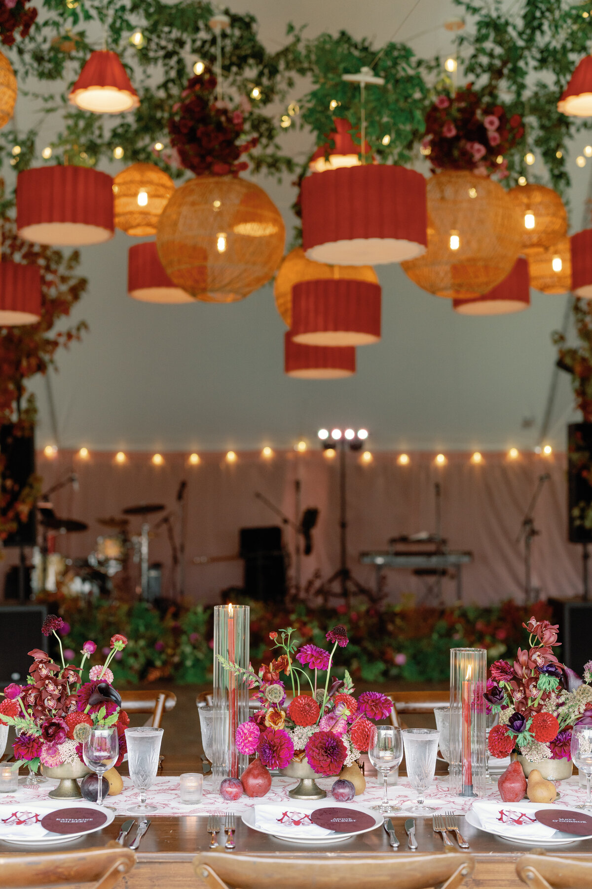 stowe-wedding-von-trapp-mary-dougherty096
