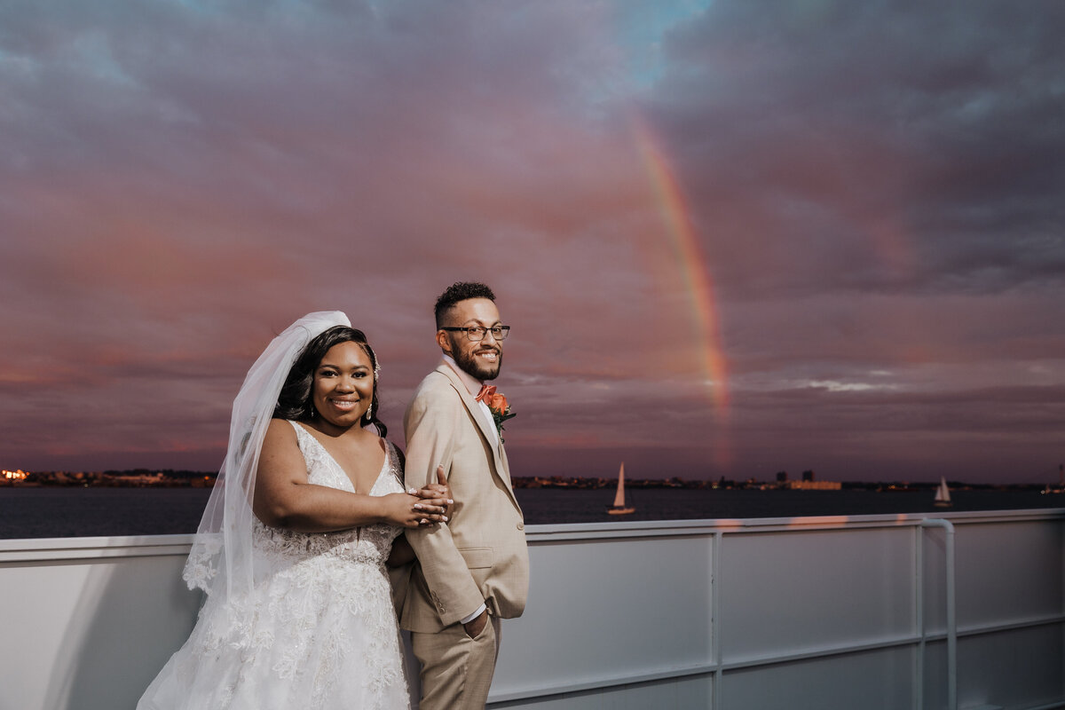 Freddy + Briannas Wedding0380