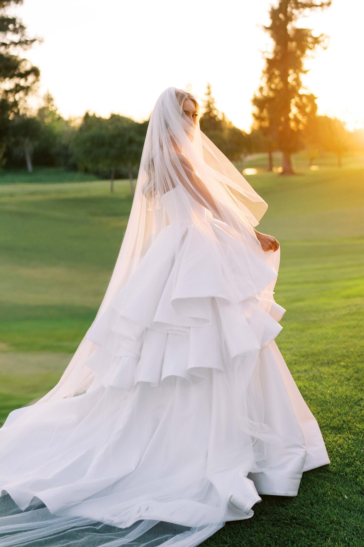 WILLOW-BEN-WEDDING-NAPA-PHOTOGRAPHER-57