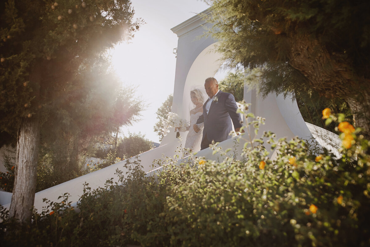 LUXURY WEDDING RHODES (42)