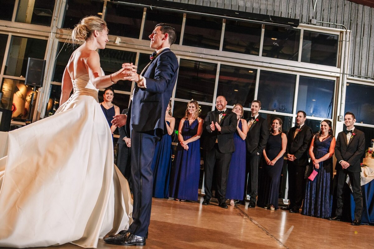 photography-by-brea-baltimore-weddings_1057-2000x1333
