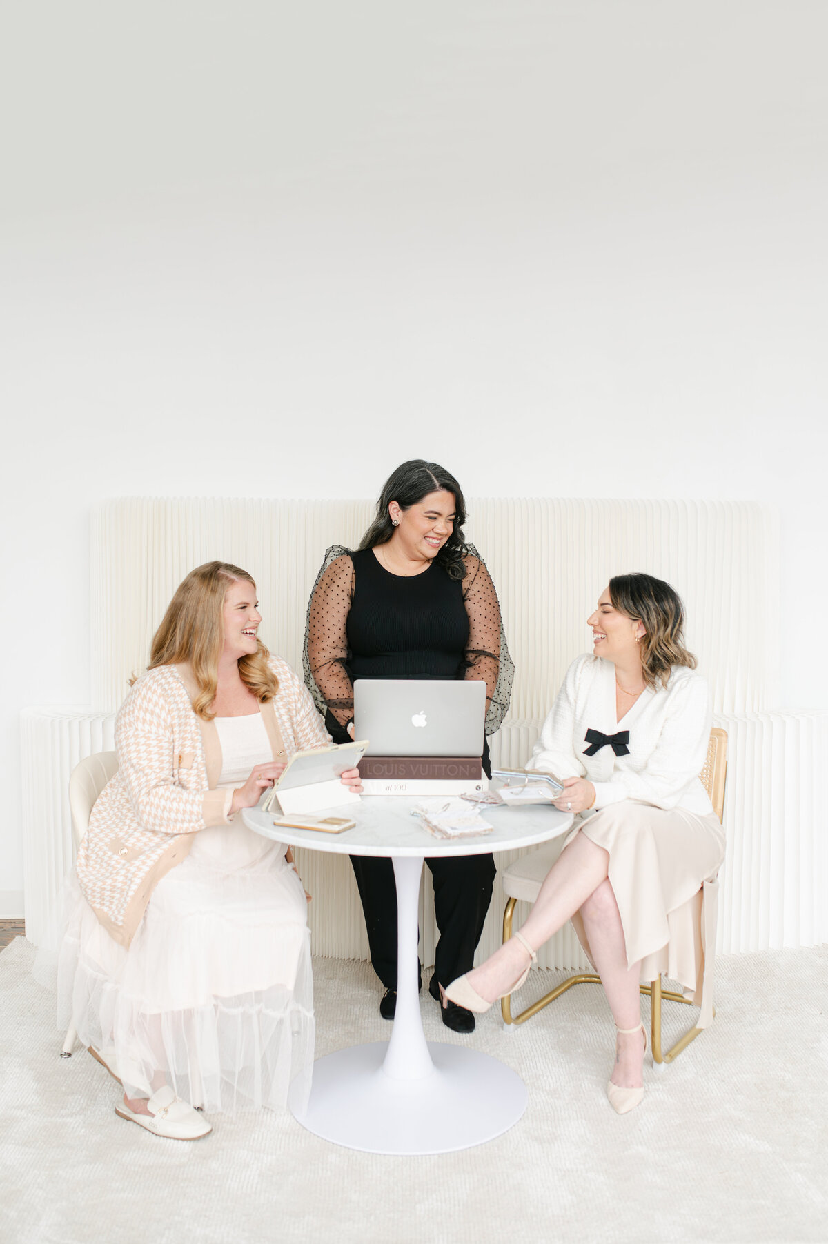 connecticut-branding-photographer-nikki-estephan