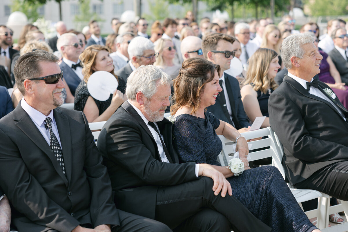 The Madison Club Wedding-Mariah Jones Photography-131
