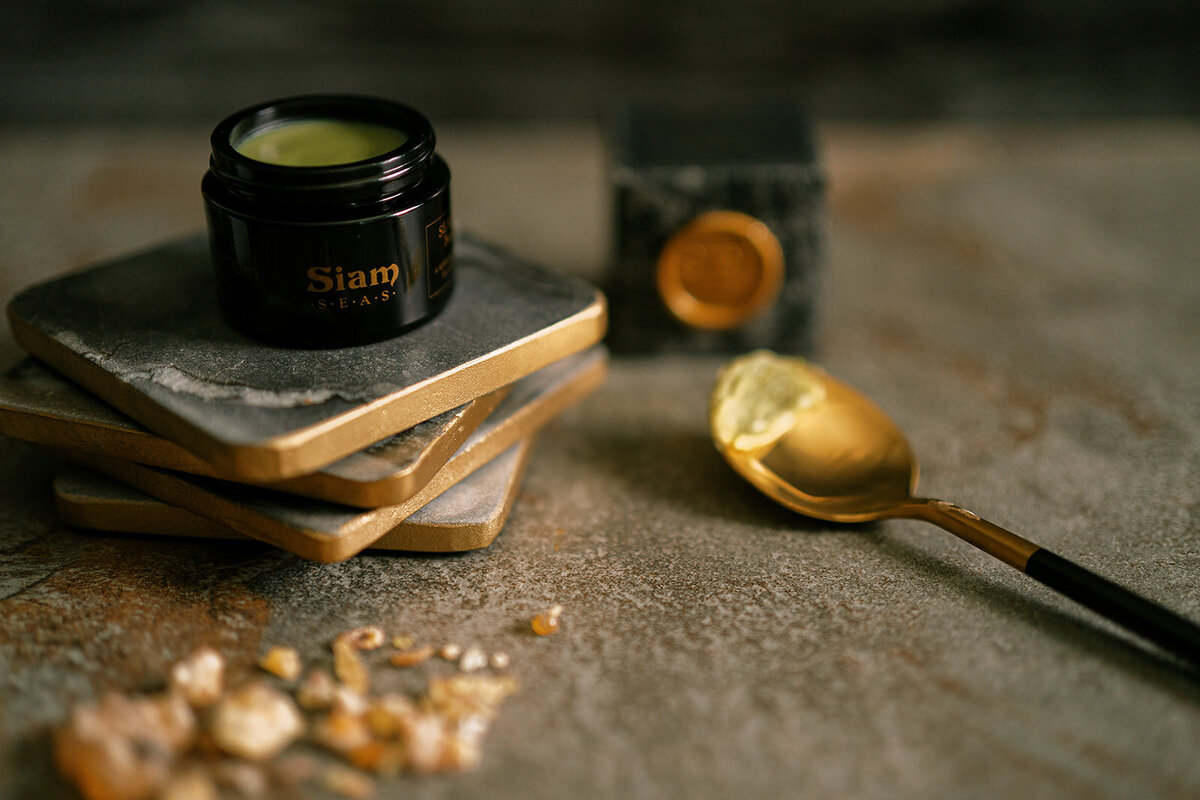 Siam Seas0106