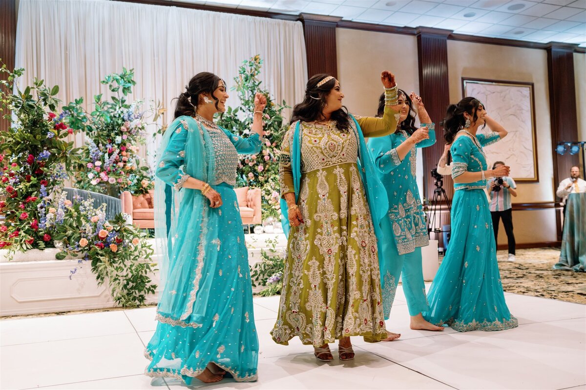 Vendor Gallery_Shakir Forbes Mehndi_Morgan Smythe Photography-380