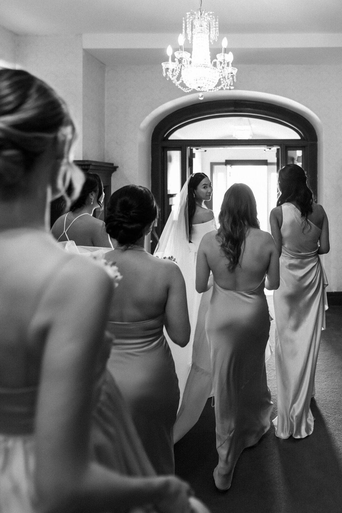 515-Chateau-Frontenac-Quebec-City-Canada-Shantel-Jeff-McCain-Wedding-27