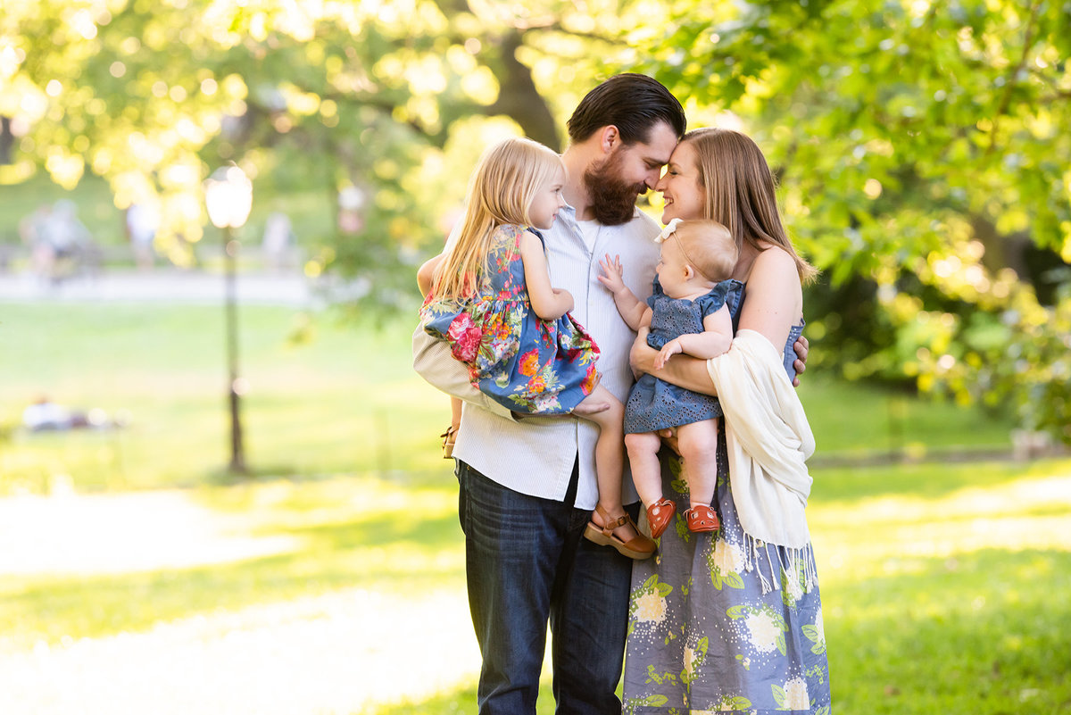 6.14.19.WinnFamily-62_web