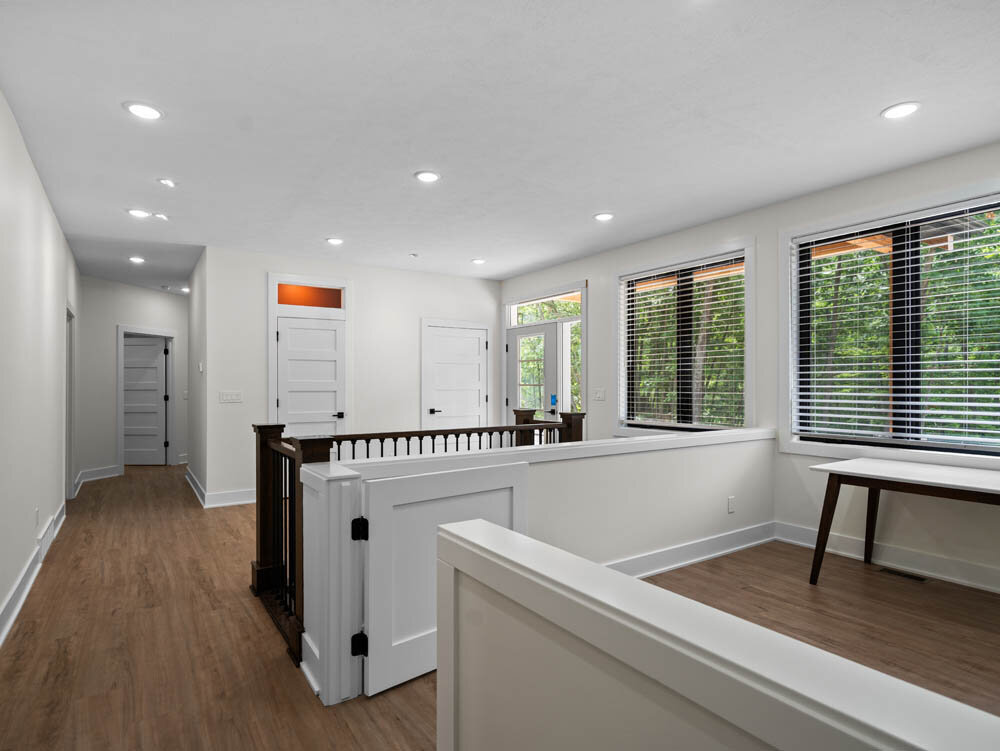 Copy of 38-print-A7402545