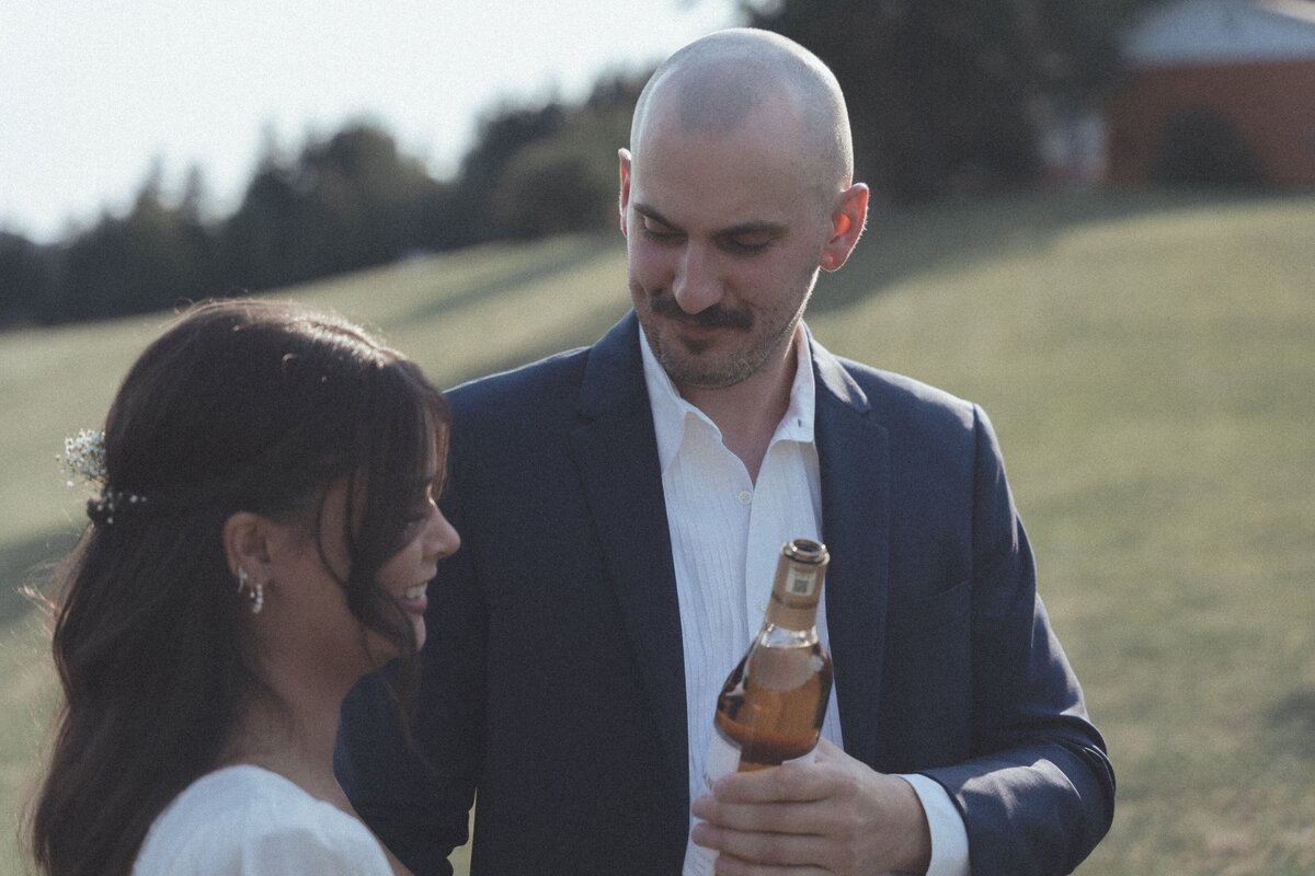 Sadie & Jeff-62