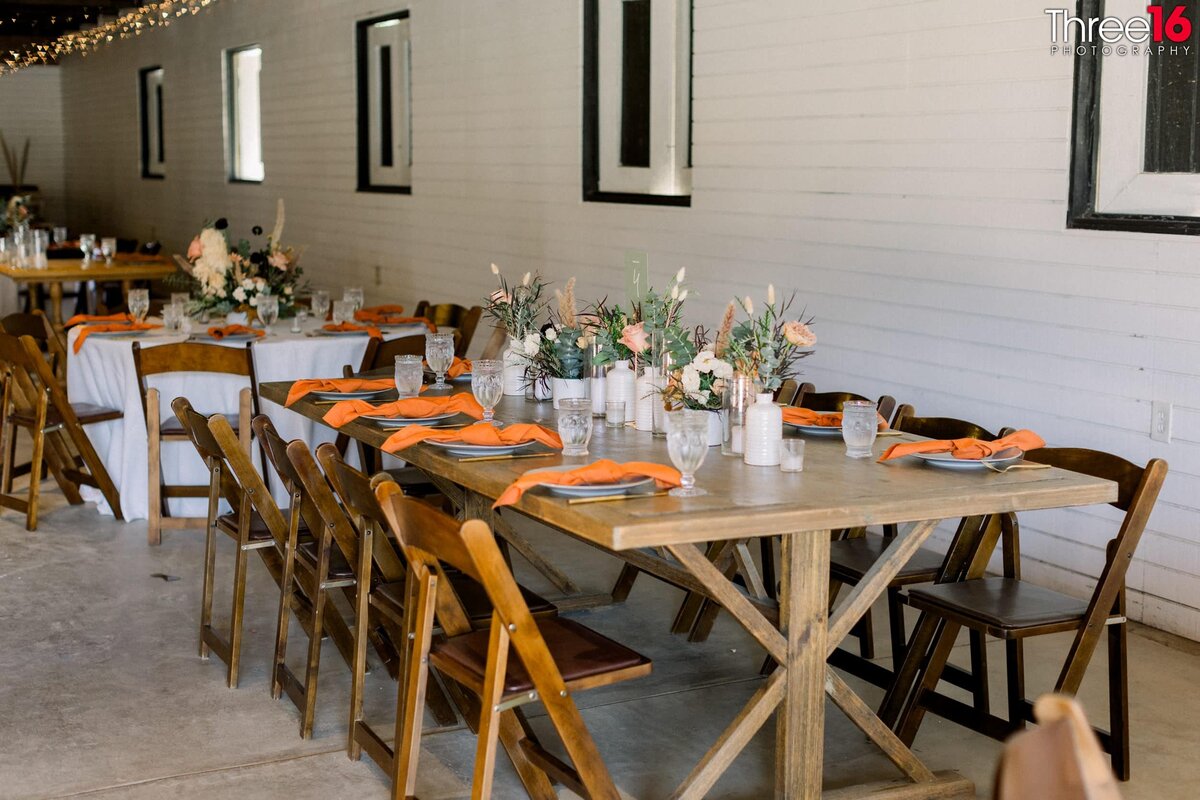 Three16 Photography Orange County-1014_1