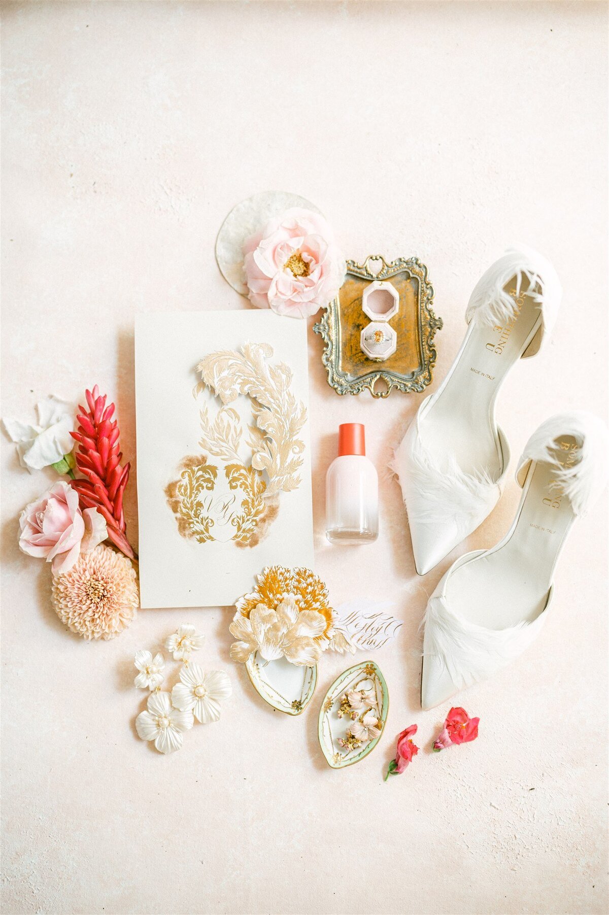 studio-dukesa-amy-huang-fine-art-destination-wedding-film-photography-showit-design-partner-23