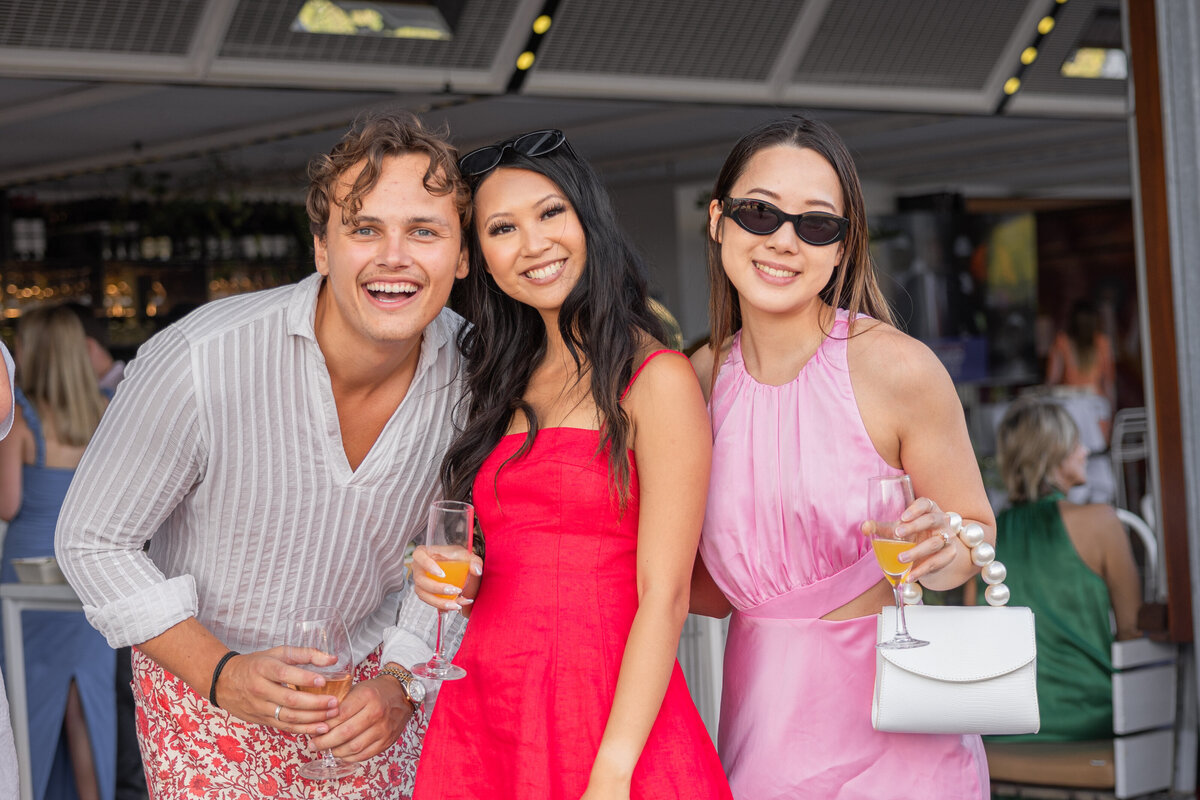 One Avenue Event Photography_Pitcher Partners_-379