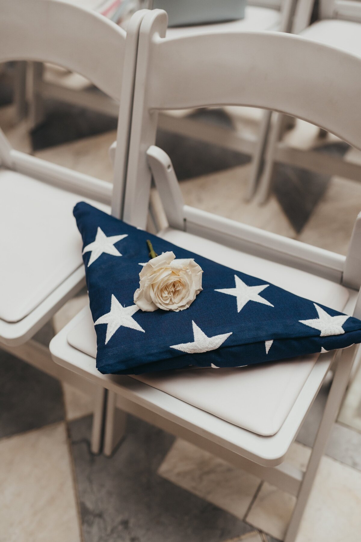 hartford-city-hall-wedding-211