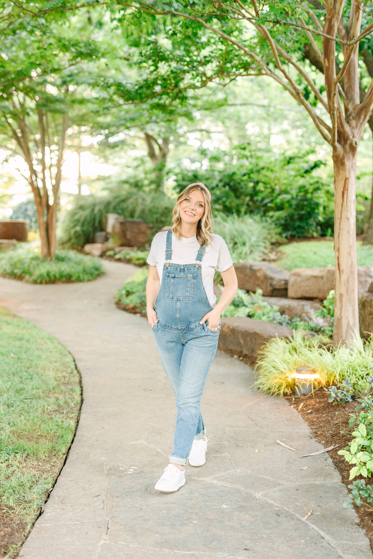 Gagliardi Maternity-84
