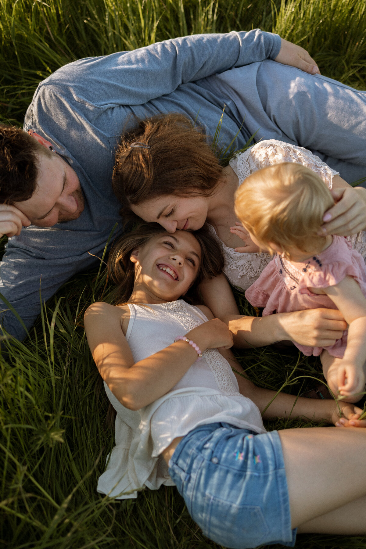 Seattle Family Photographer21