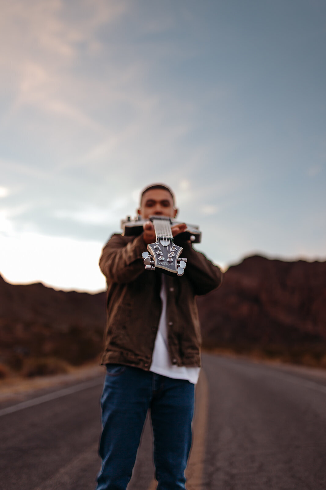 BayAreaSeniorPortraits-48