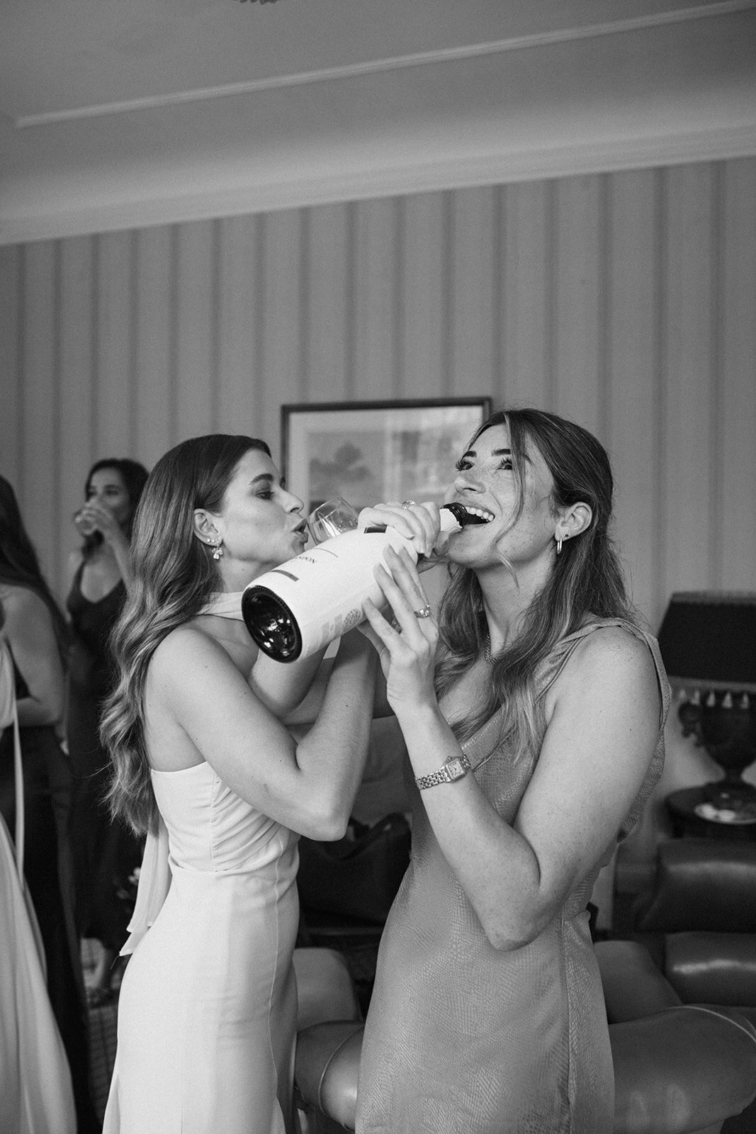 weddingphotographer_france_kimcapteinphotography-43