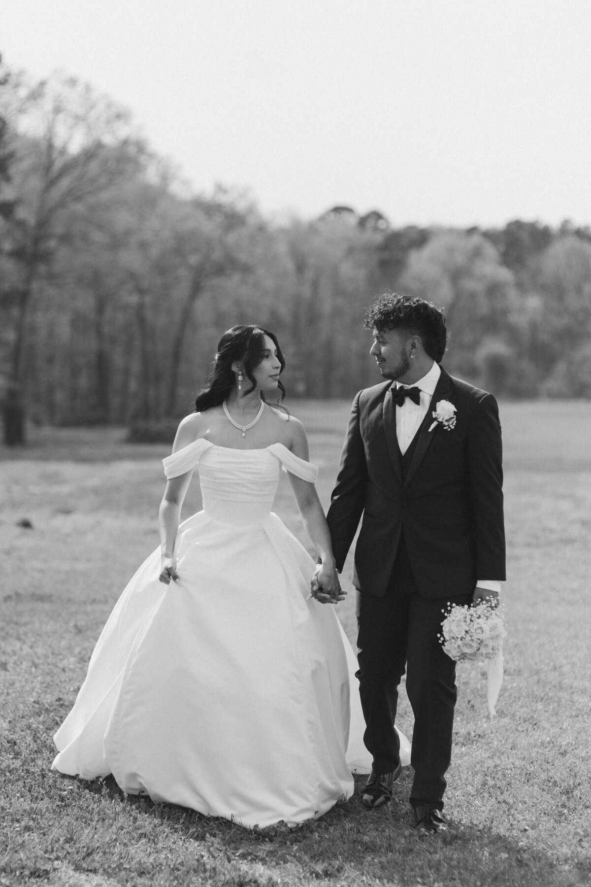 Sofia_Marvin_Wedding-38