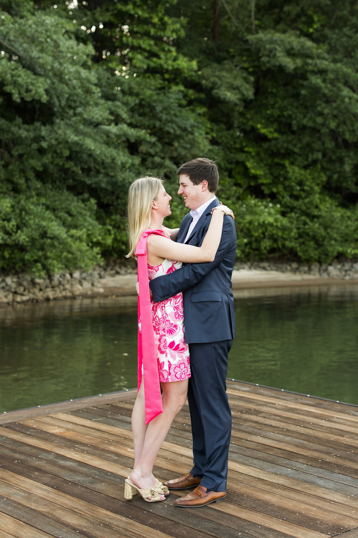 TheReserveatLakeKeoweegagementSession-KendraMartinPhotography-25