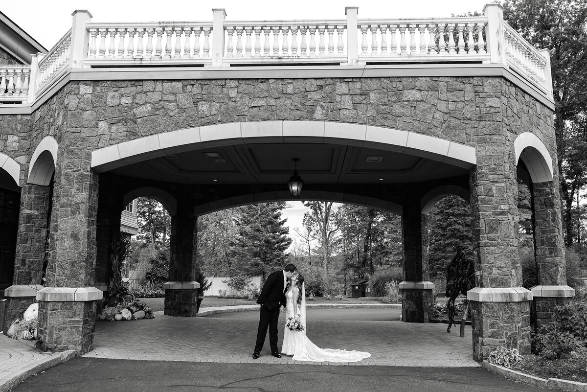 Saratoga-National-Wedding-14