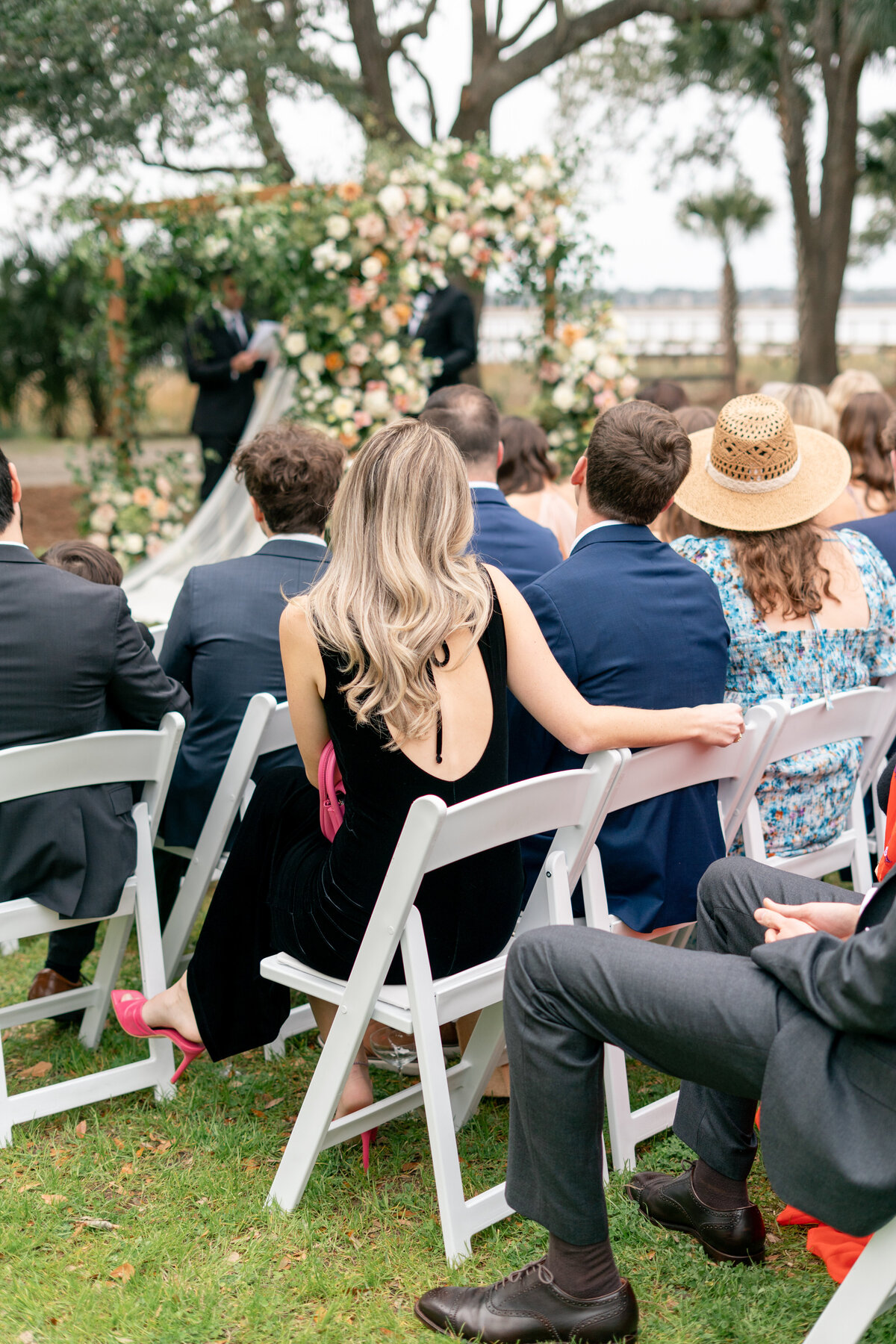 Carly-Lucas-Lowndes-Grove-Wedding-20