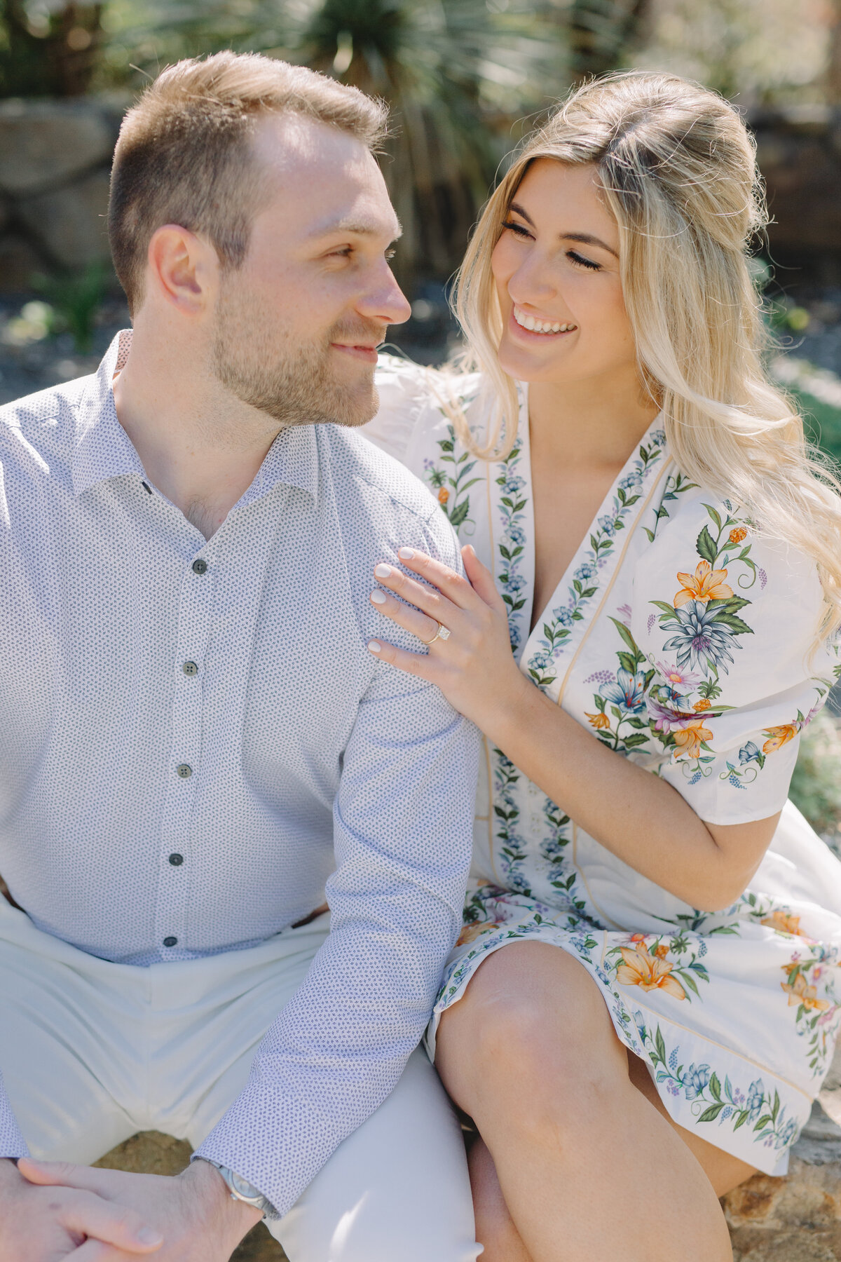 LaurenandKarstenEngagement-93