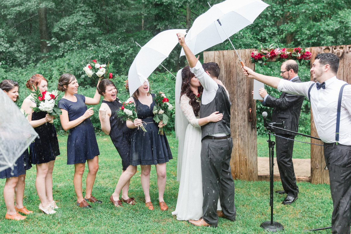 Chenzy & Chelsea Graziano-122