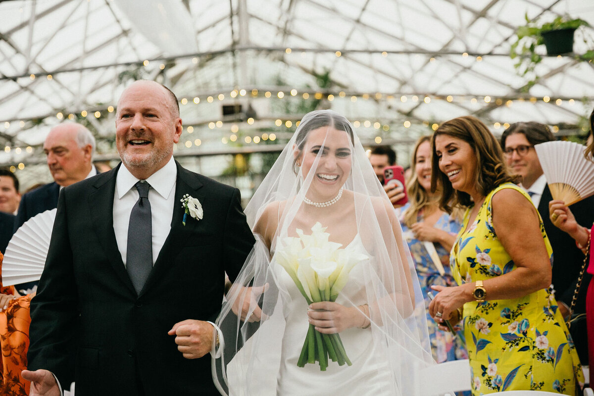 jaclyn-fisher-events-planning-chic-modern-greenhouse-wedding-in-philadelphia-117