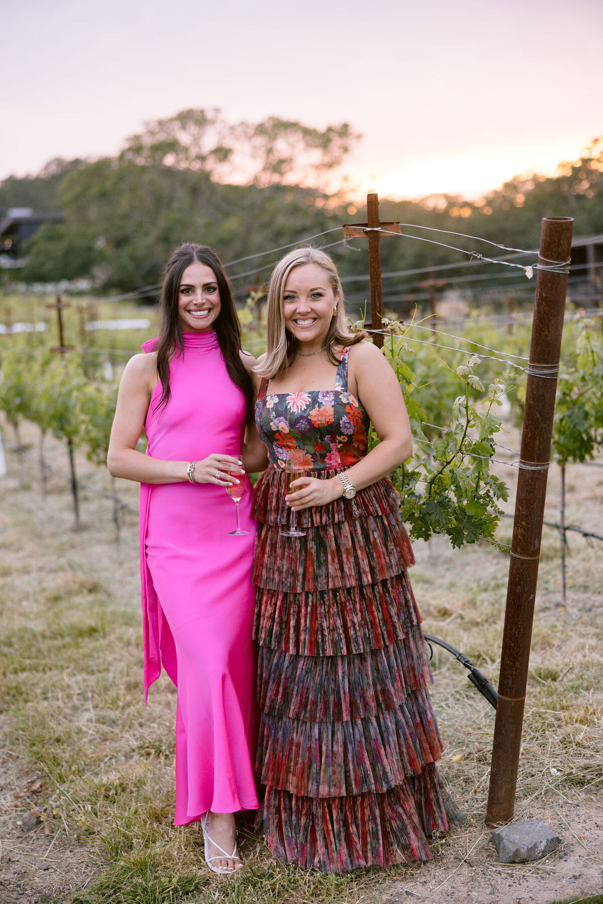 SK-montage-healdsburg-wedding-larissa-cleveland-090