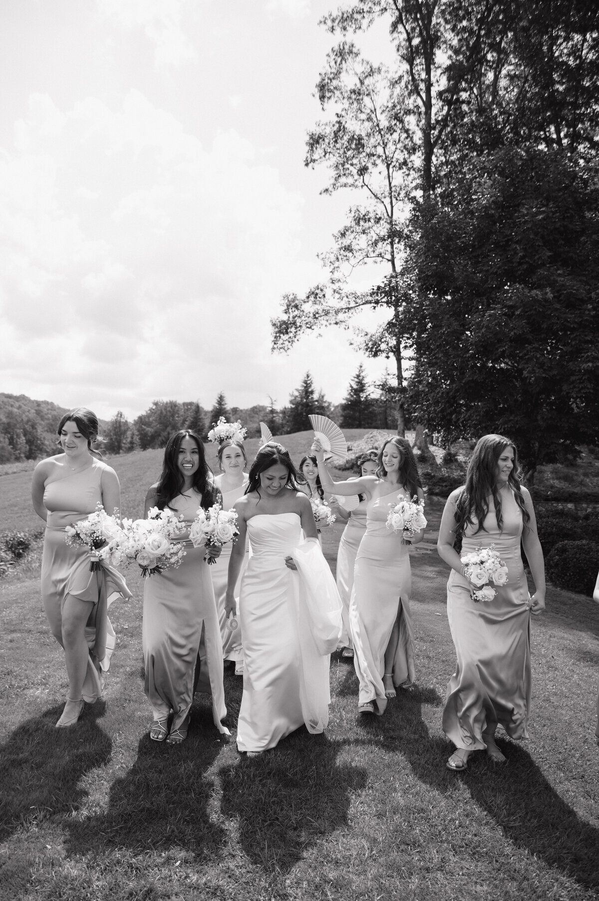 LAURENBPHOTOGRAPHY-124