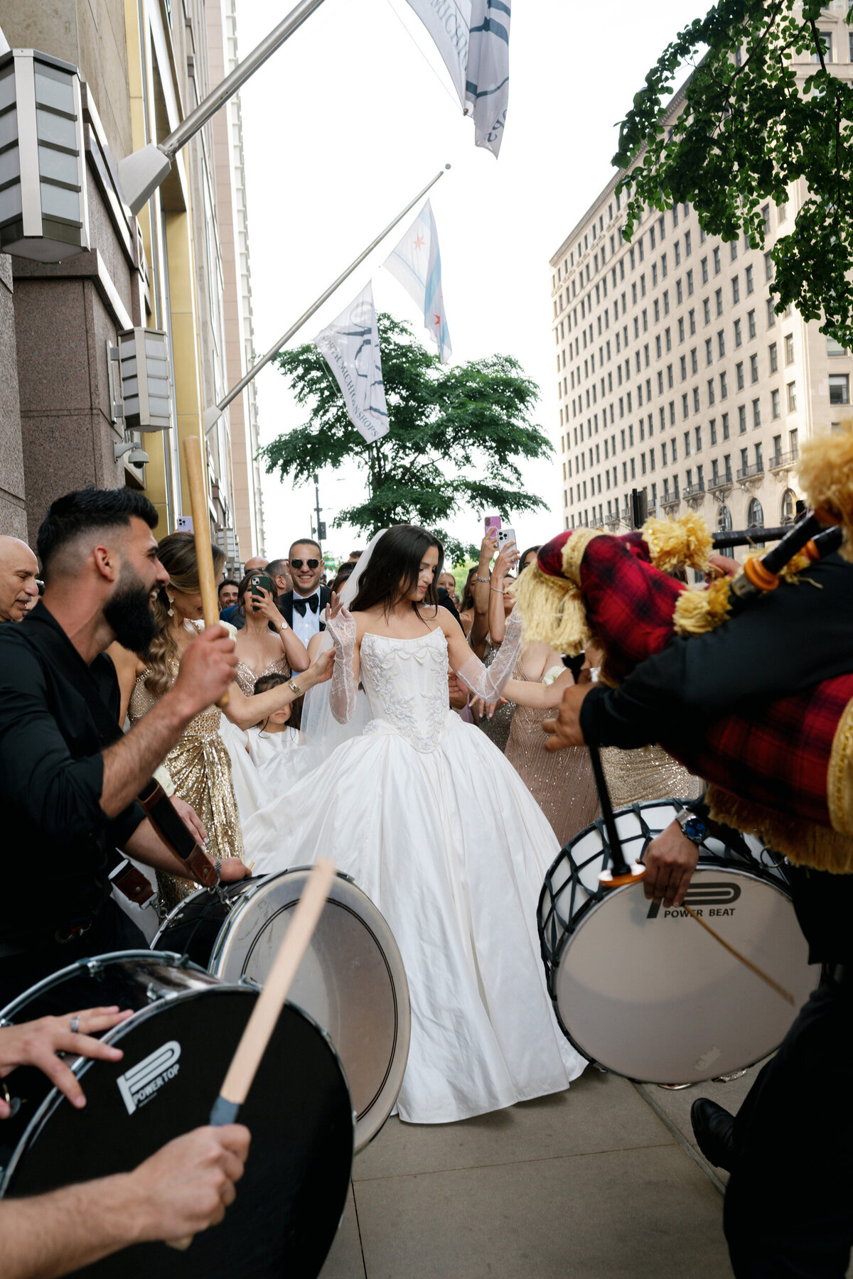 chanellebachar_wedding_0654